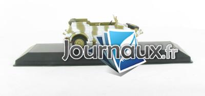 Lego marvel avengers super  n° 18 2024-12-19