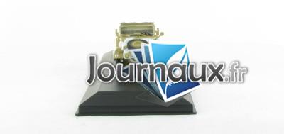 Lego marvel avengers super  n° 18 2024-12-19