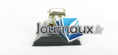 Lego marvel avengers super  n° 18 2024-12-19