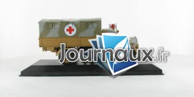 Lego marvel avengers super  n° 18 2024-12-19
