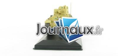 Lego marvel avengers super  n° 18 2024-12-19