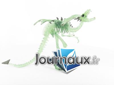 Platine Liane Foly Avril 1999 n° 60 2022-12-24