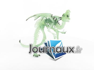 Platine Liane Foly Avril 1999 n° 60 2022-12-24