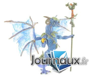 Platine Liane Foly Avril 1999 n° 60 2022-12-24