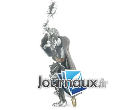 Platine Juin 1993 Hallyday n° 6 2023-04-15