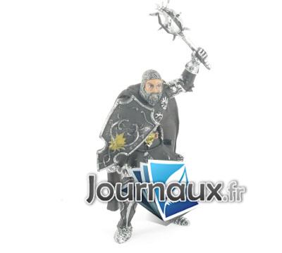 Platine Juin 1993 Hallyday n° 6 2023-04-15