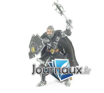 Platine Juin 1993 Hallyday n° 6 2023-04-15