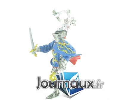 Platine Juin 1993 Hallyday n° 6 2023-04-15