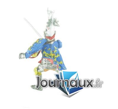 Platine Juin 1993 Hallyday n° 6 2023-04-15