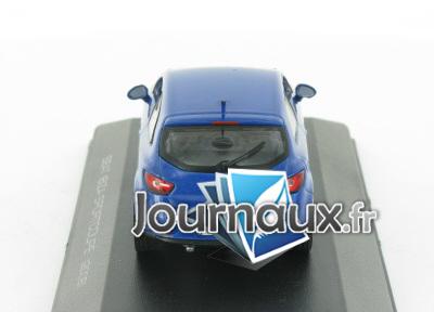 Diapason n° 695 2020-11-26