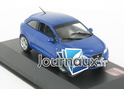 Diapason n° 695 2020-11-26