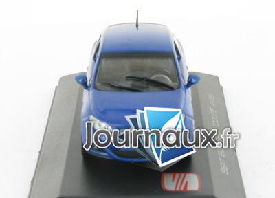 Diapason n° 695 2020-11-26