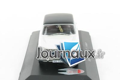 Diapason n° 695 2020-11-26