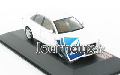 Diapason n° 695 2020-11-26