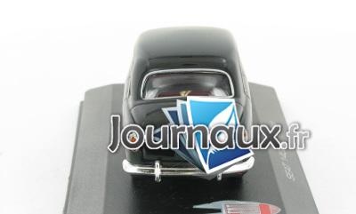 Diapason n° 695 2020-11-26