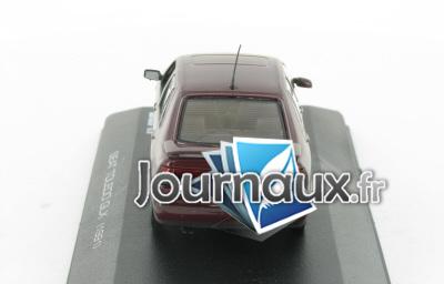 Diapason n° 695 2020-11-26