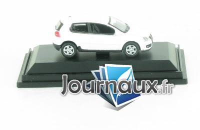 Diapason n° 695 2020-11-26