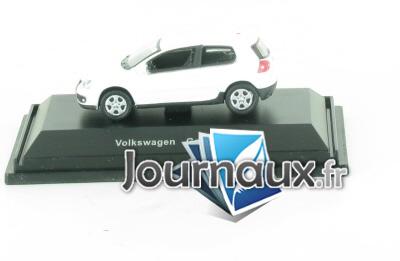 Diapason n° 695 2020-11-26