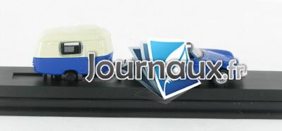 Diapason n° 695 2020-11-26