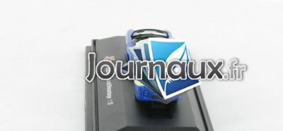 Diapason n° 695 2020-11-26