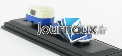 Diapason n° 695 2020-11-26