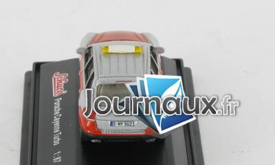 Diapason n° 695 2020-11-26