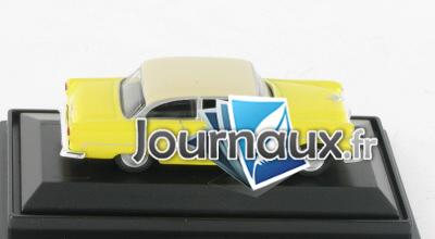 Diapason n° 695 2020-11-26