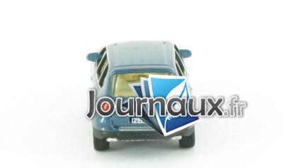 Diapason n° 695 2020-11-26