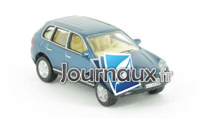 Diapason n° 695 2020-11-26