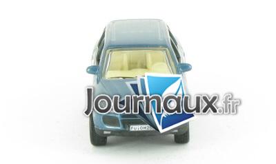 Diapason n° 695 2020-11-26