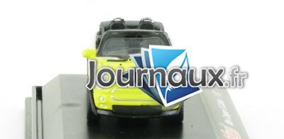 Diapason n° 695 2020-11-26