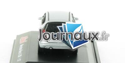 Diapason n° 695 2020-11-26