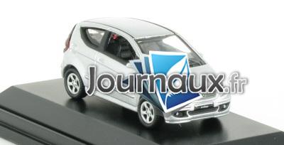 Diapason n° 695 2020-11-26