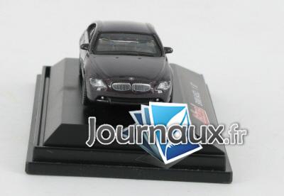 Diapason n° 695 2020-11-26