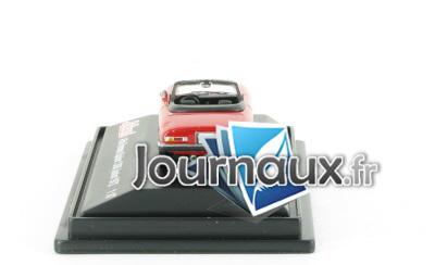 Diapason n° 695 2020-11-26