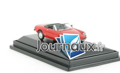 Diapason n° 695 2020-11-26