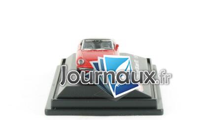 Diapason n° 695 2020-11-26