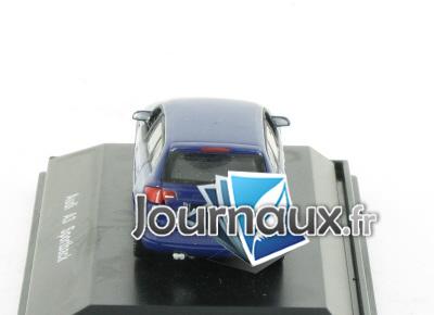 Diapason n° 695 2020-11-26