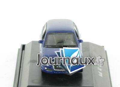 Diapason n° 695 2020-11-26