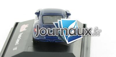 Diapason n° 695 2020-11-26