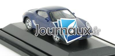 Diapason n° 695 2020-11-26