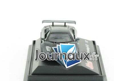 Diapason n° 695 2020-11-26