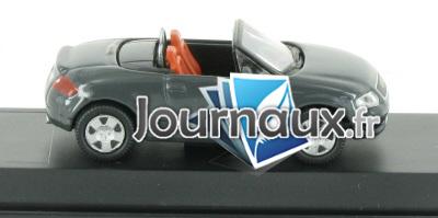 Diapason n° 695 2020-11-26