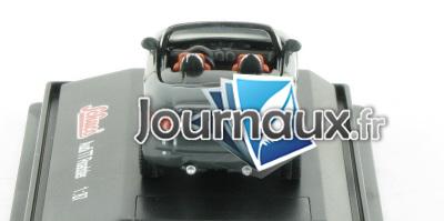 Diapason n° 695 2020-11-26