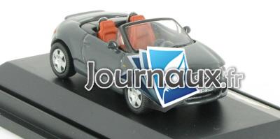 Diapason n° 695 2020-11-26