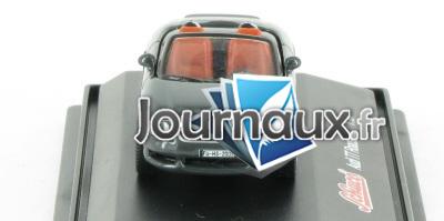 Diapason n° 695 2020-11-26