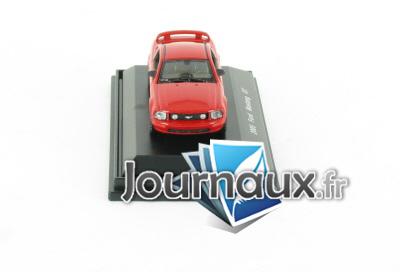Diapason n° 695 2020-11-26