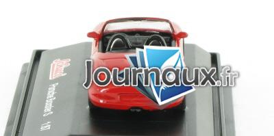 Diapason n° 695 2020-11-26