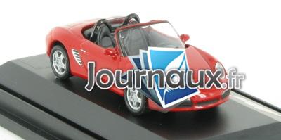 Diapason n° 695 2020-11-26