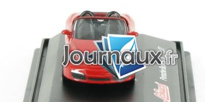 Diapason n° 695 2020-11-26